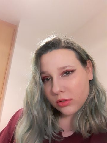 Welcome to the best free dating site on the web